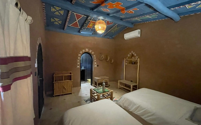Dar Azawad