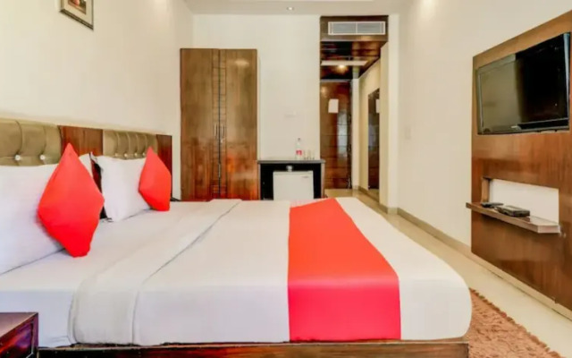 Smart Inn-1