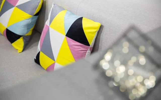 Sanya Sanya Bay·Sanya Bay Tourist Area· Locals Apartment 00164300