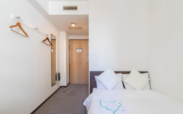 Tabist Sasebo Palace Hotel
