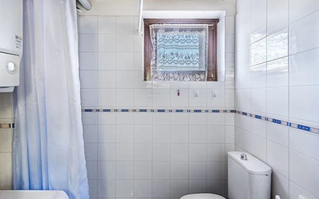 Residence Moniga Porto 1-08