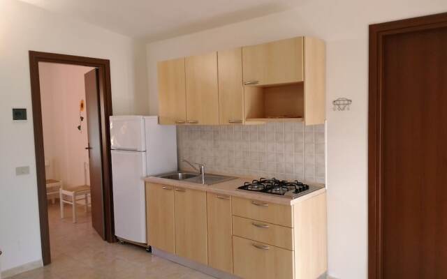 Case Vacanze La Paloma