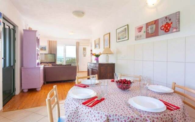 Gorgeous Villa in Tučepi with Private Swimming Pool