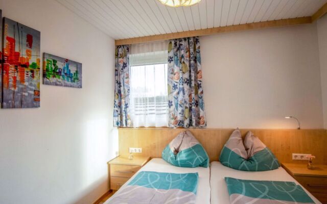 Bungalow Laube Klopeiner See