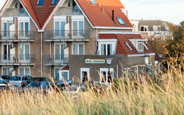 Noordzee