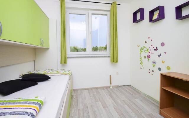 Holiday Home Divna