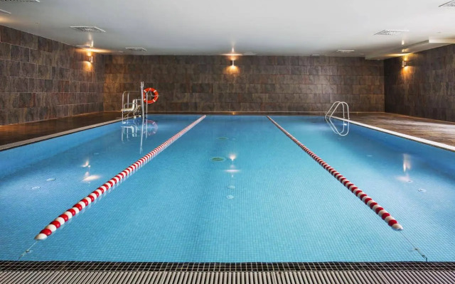 AZZ Valencia Táctica