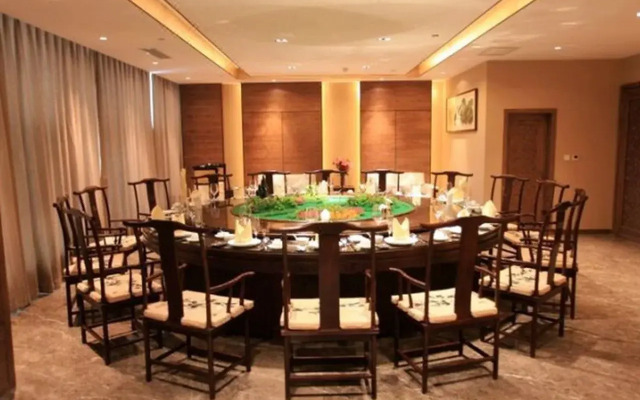 Grand Mercure Kunming South
