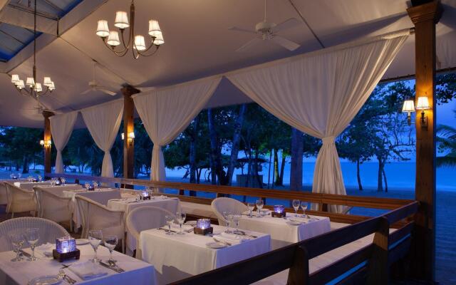 Couples Negril All Inclusive