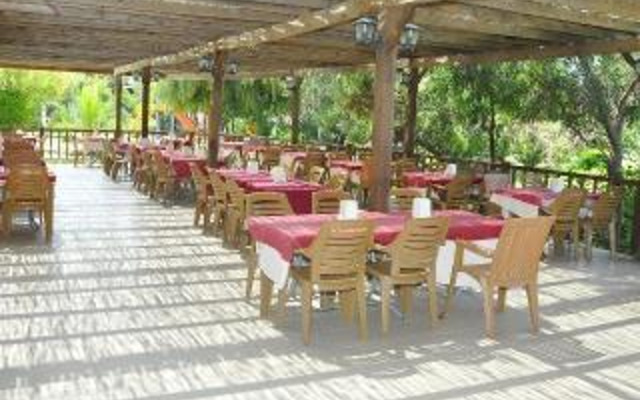 La Benata Hotel Luxury Concept - All Inclusive