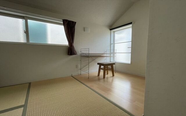 COTO Tokyo Shibuya 7