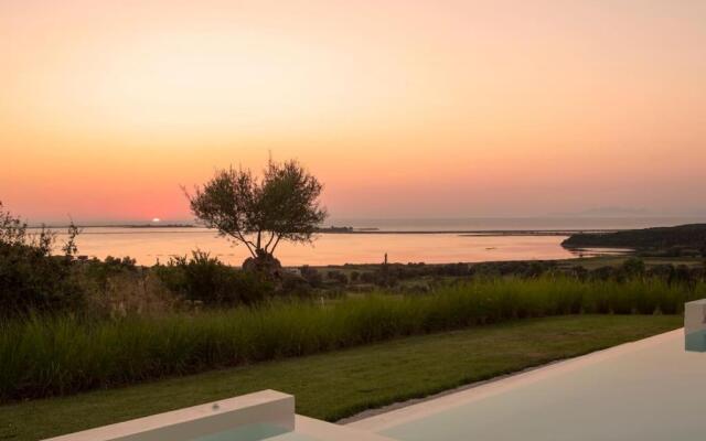 Villa Viento 3