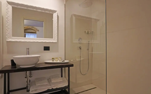 Neropece Suites