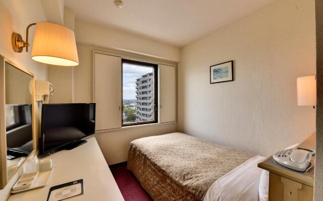 Ichihara Inn Social Goi