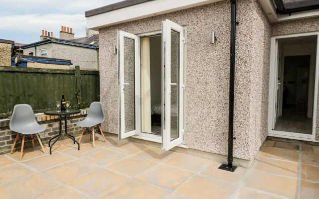 The Studio @ The Old Post Office