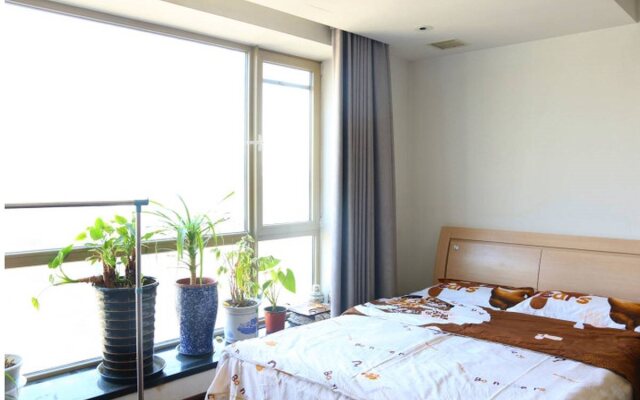 Kaixiang Shunda Apartment