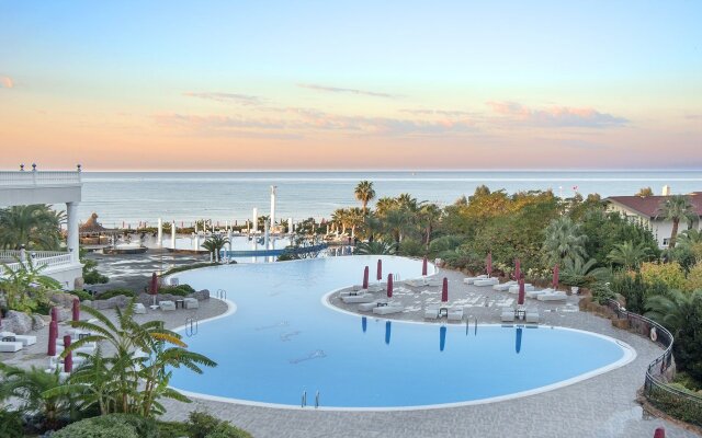 Sunrise Resort Hotel - All Inclusive