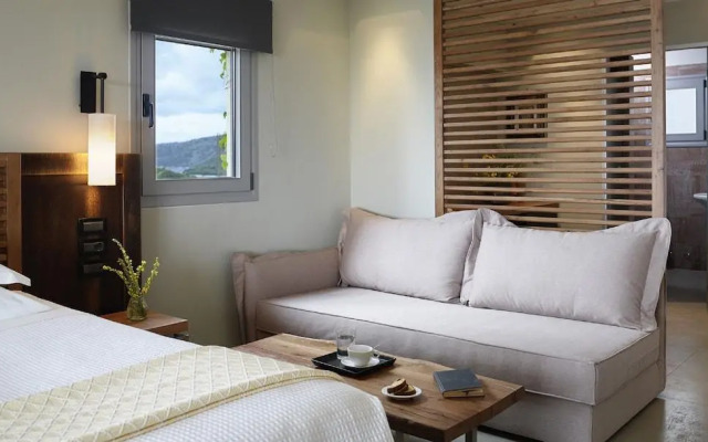 Movenpick Agios Nikolaos Resort