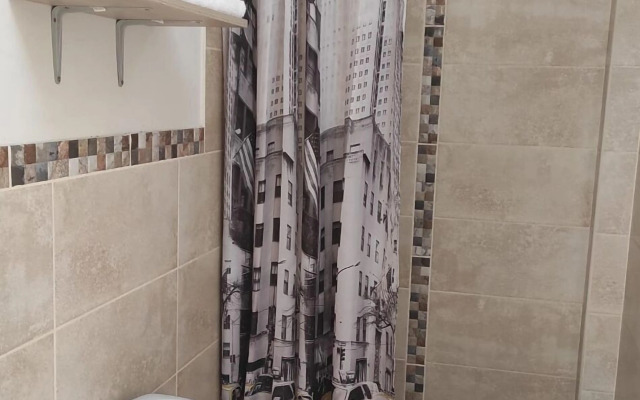 Departamentos Bellavista Deluxe  Huaraz