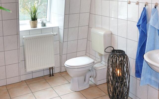 Intercontinental Family Home - North American Mediterranean Vacation Rentals