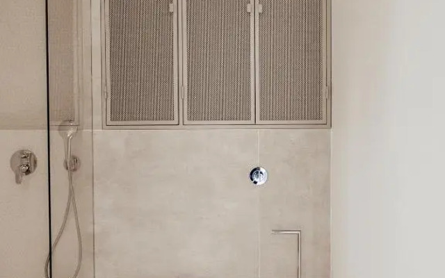 Jupiter Silesian Place Apartments