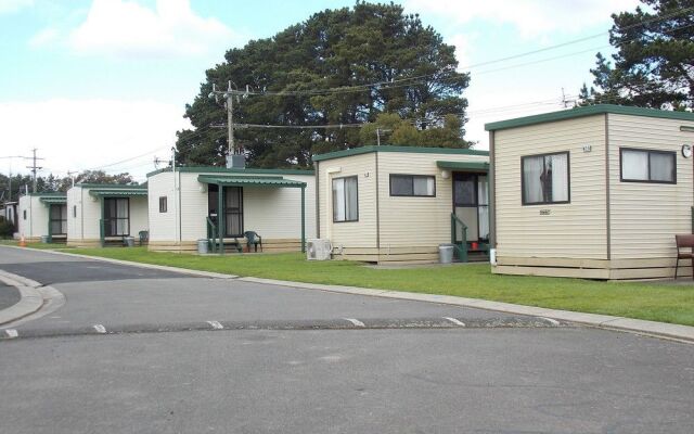 Traralgon Lifestyle Village