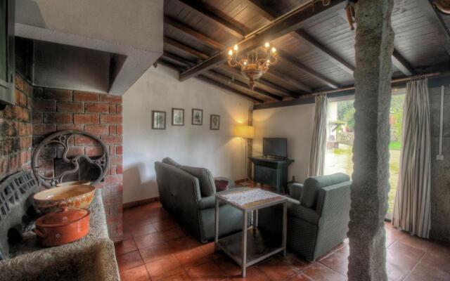 Quinta de São Roque