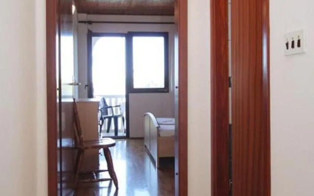 Apartments Rud - 15 m from sea