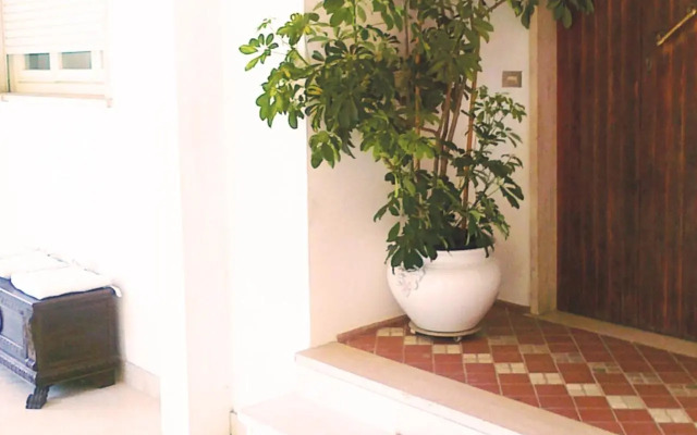 Residence Alice