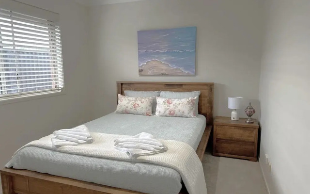Driftwood Dream