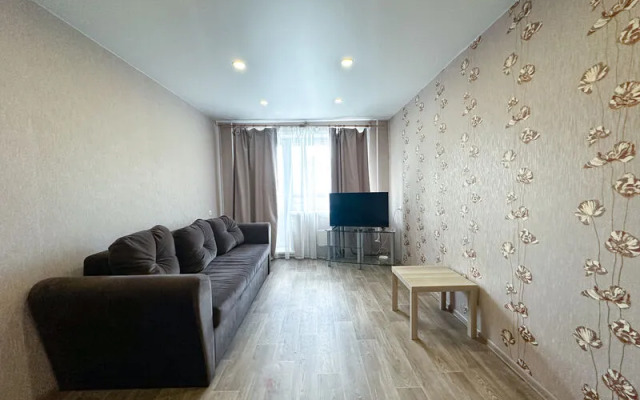 Kvartirnoe byuro IziRent EasyRent na sh. Yuzhnoe, d. 33