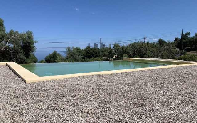 Villa Melite