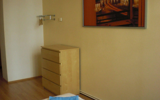 Apartment Schulz