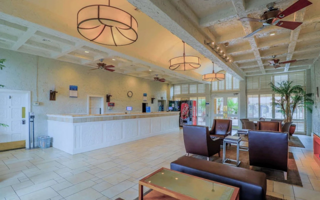 Studio 6 Phoenix, Az – Sky Harbor