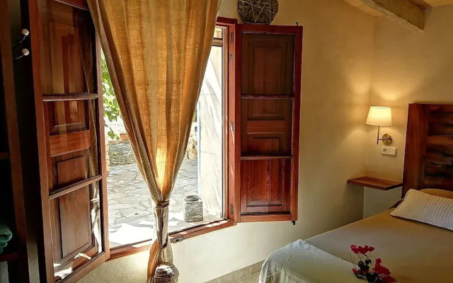 Amazing Villa in Sineu With Pool