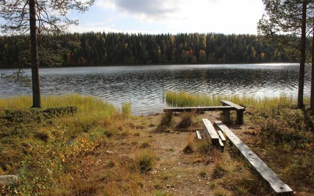 Rukako IHTINGINRINNE