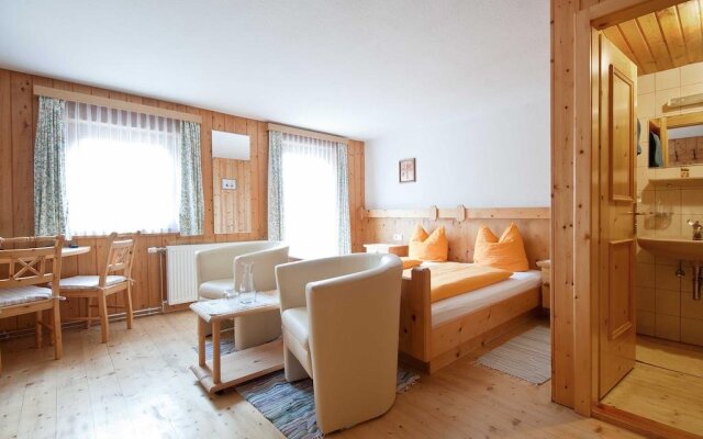 Landhaus Taurer