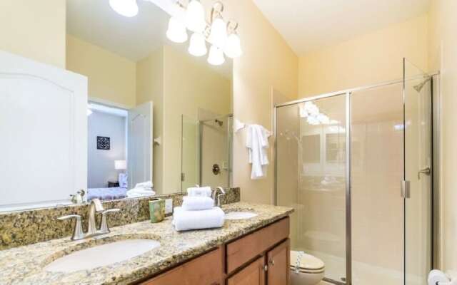 Champions Gate - 1428MVD