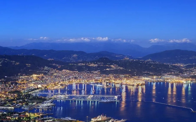 Guest House Montenegro