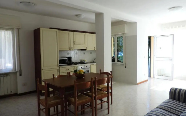 Villa Delle Ciliegie