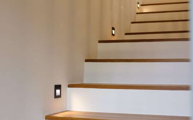 Feya Living Villa by Betterplace
