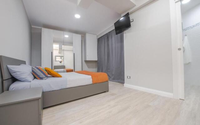 Guest House Foligno Porta Romana