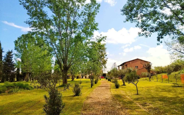 B&B Il Parco