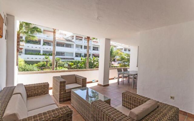 2026 Las Canas Beach