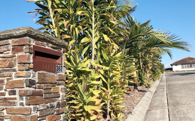 Modern Coastal Home & Award-winning Golf
