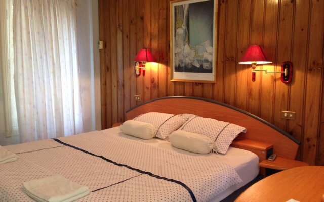 Torthong Resort Chiang Mai
