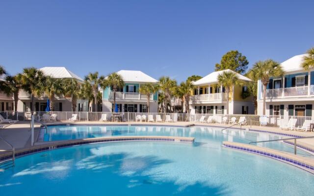 The Bungalows at Seagrove 114