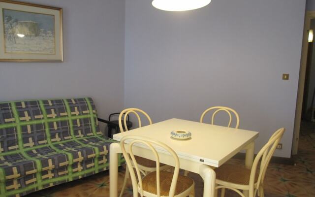 Grado Pineta Lovable Seaview Apartment - Beahost