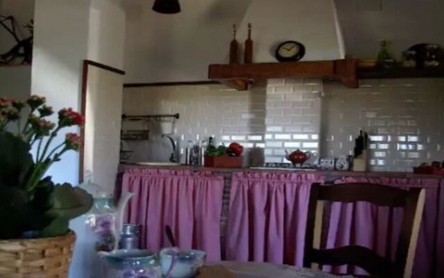 Badajoz 101531 3 Bedroom Holiday home By Mo Rentals