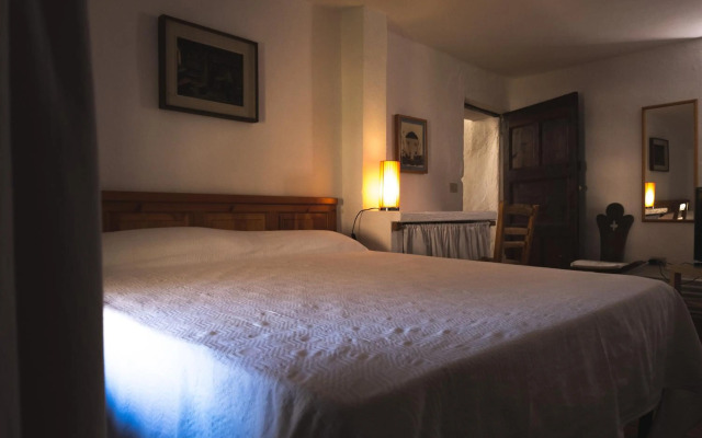 Cascina Des Religieuses